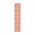 Gift Wrap Paper — Romantic vintage Valentine pattern