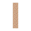 Gift Wrap Paper — Vintage rose floral Romantic Shabby Chic Wrapping Sheets