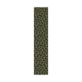 Gift Wrap Paper — Tropical palm islands