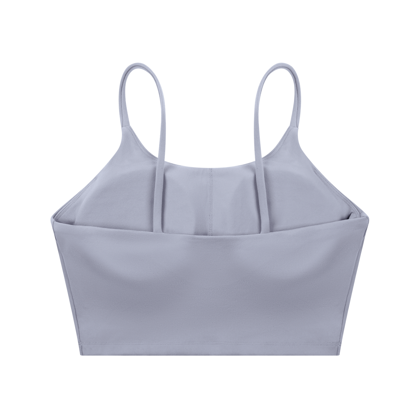 Spaghetti Strap Yoga Sports Bra - La Provence - France