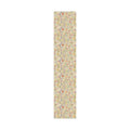 Gift Wrap Paper — Wildflower meadow watercolor pattern